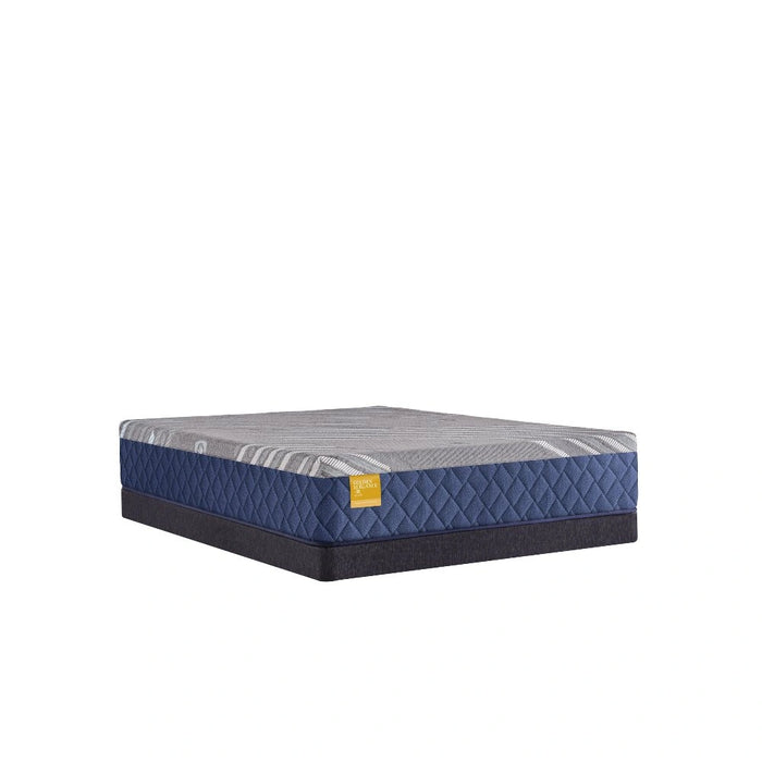 Sealy Bridgerton Hybrid Mattress
