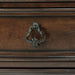 Arbor Place Sleigh Bed, Dresser & Mirror, Chest, Night Stand image