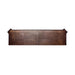 Arbor Place Double Dresser image