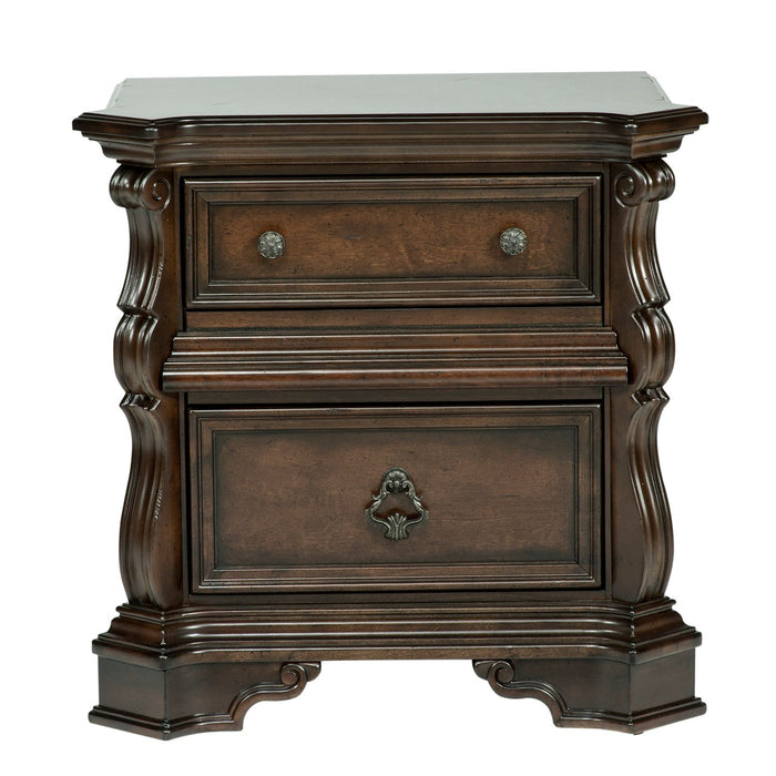 Arbor Place Night Stand