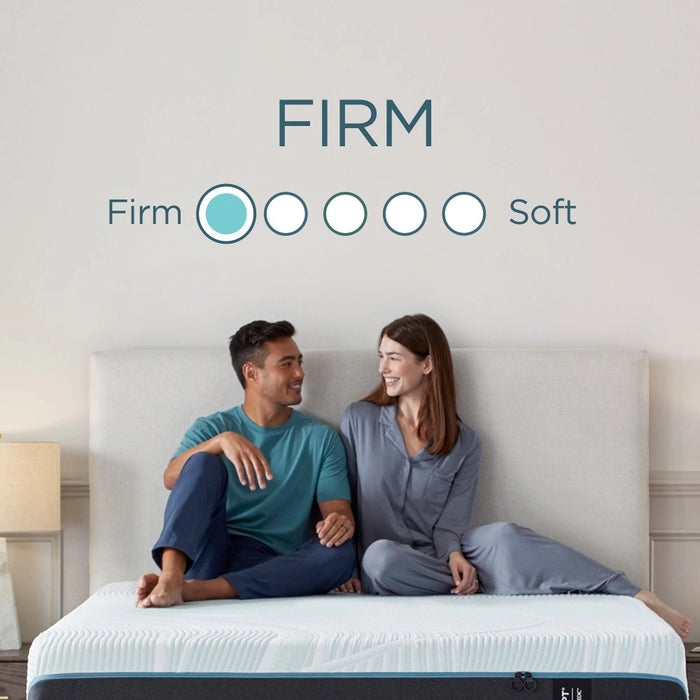 Tempur-Pedic ProAdapt Firm Mattress