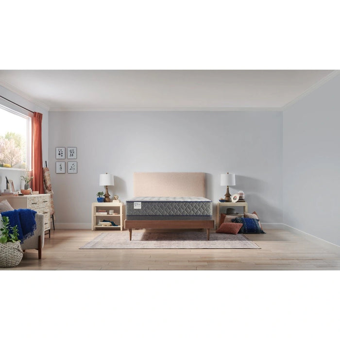 Sealy Refine Innerspring Mattress