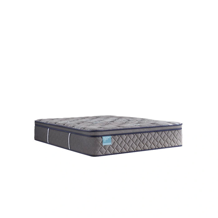 Sealy Wild Canyon Innerspring Mattress