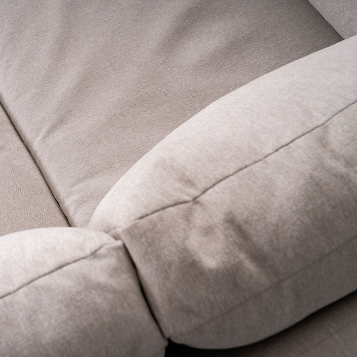 Flex Sofa with Standard Arm - 5000003524