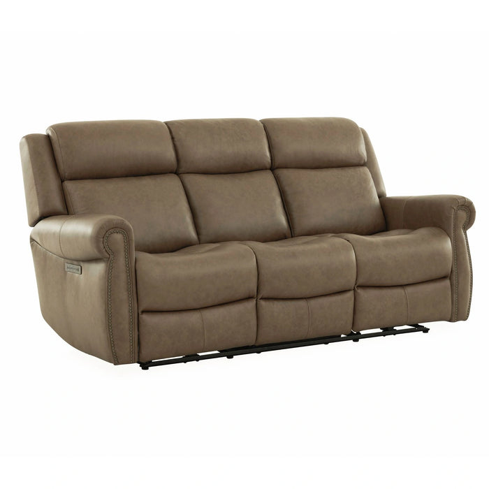 Carlton Sofa P3 & ZG image