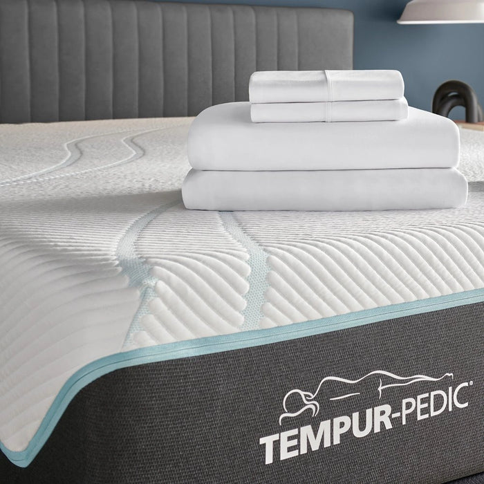 Tempur-Pedic Breeze Pillowcase Set