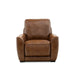 Blake Recliner P2 image