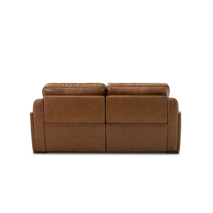 Blake 2 Piece Loveseat