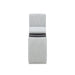 Blake Console image