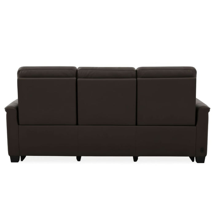 Crawford Sofa P3 & ZG image
