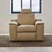 Armon Chair with Power Footrest ZG & WS image