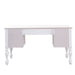 Summer House I Vanity Desk image