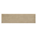 Summer House 2 Door 5 Drawer Dresser image