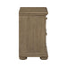 Summer House Night Stand image