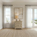 Summer House Night Stand image