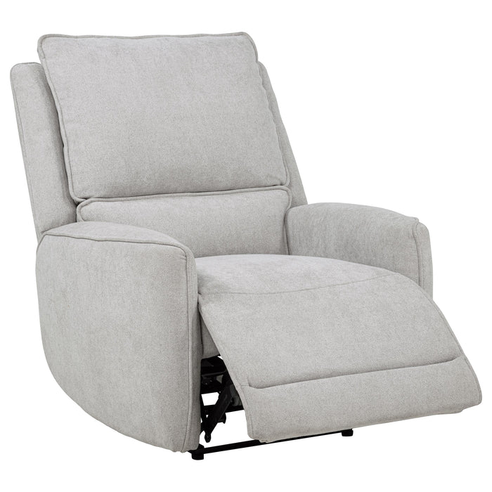 Sylmar Power Recliner