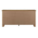 Sheridan Pointe Buffet image