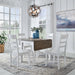 Landale 5 Piece Drop Leaf Set image