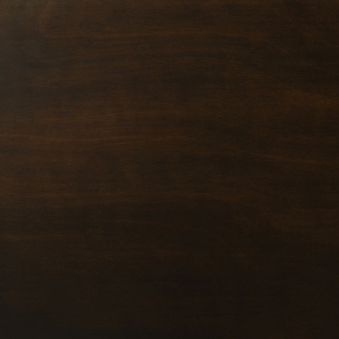 Jaden Counter Height Dining Set