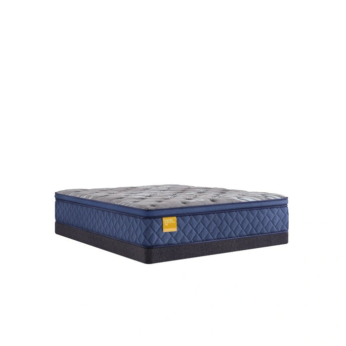 Sealy Featherton Innerspring Mattress
