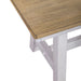 Lindsey Farm Backless Bench (RTA) image