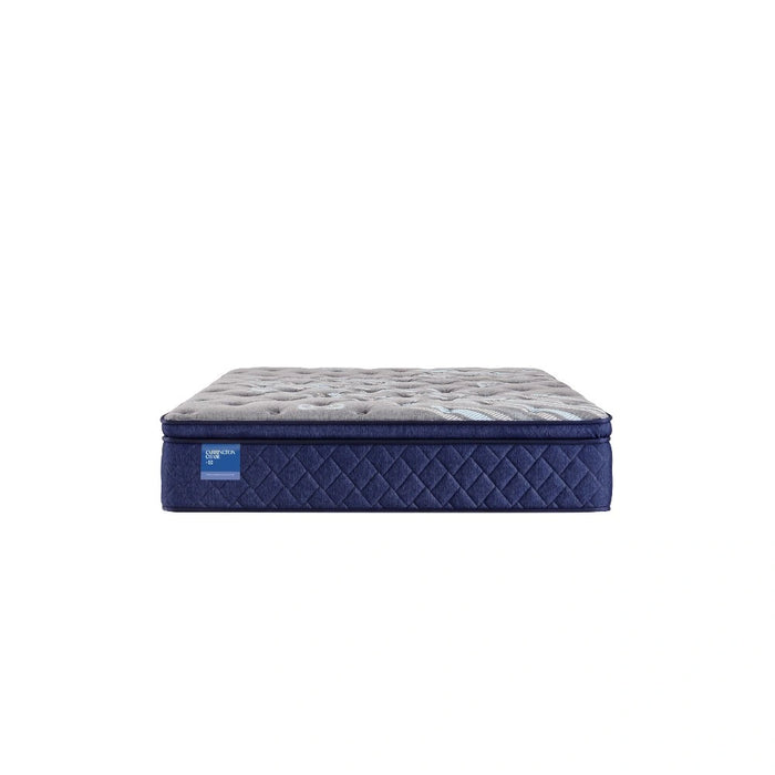 Sealy Pacific Rest Innerspring Mattress