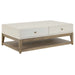 Berkley Square Cocktail Table image