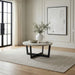 Pierce Cocktail Table image