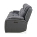Chapman Sofa P2 & ZG image