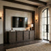 Stillwater 82 Inch TV Console image