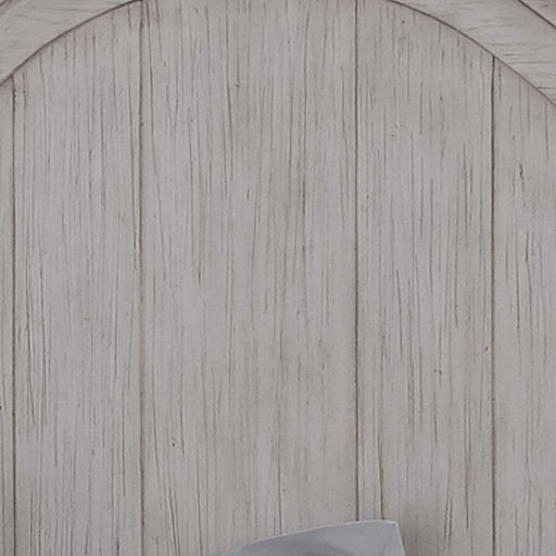 Farmhouse Reimagined Poster Bed image