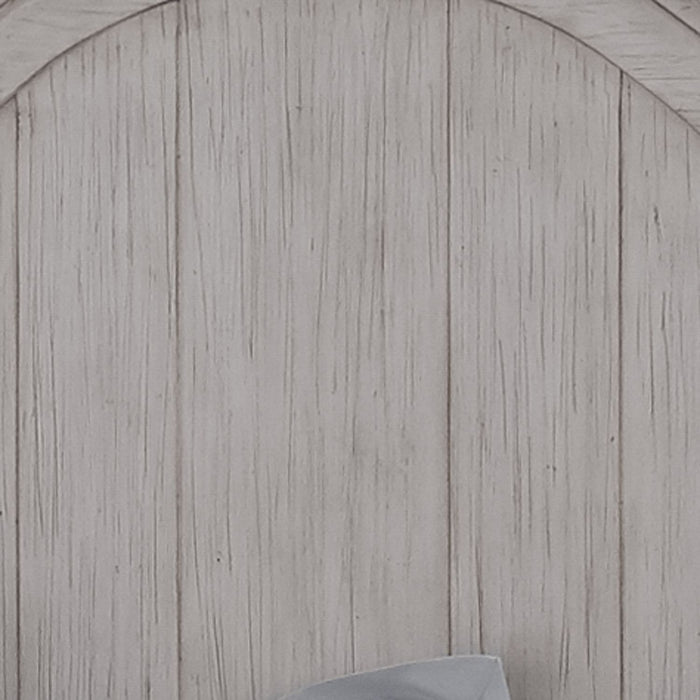 Farmhouse Reimagined Poster Bed image