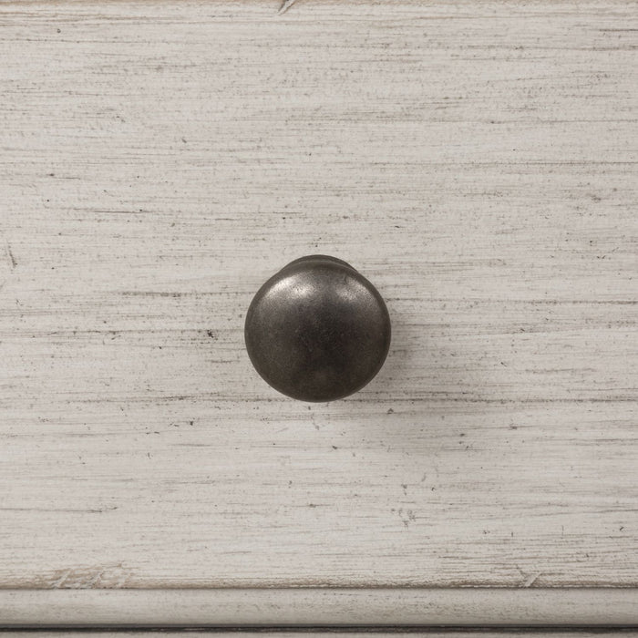 Farmhouse Reimagined Queen Poster Bed, Dresser & Mirror, Chest