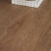 Farmhouse Reimagined Trestle Table Set image