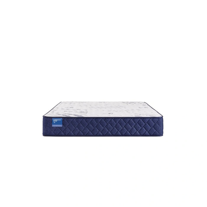 Sealy Murry Hill Innerspring Mattress