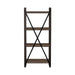 Tanners Creek Pier Unit in Greystone image