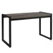 Tanners Creek 2 Piece Desk Set image