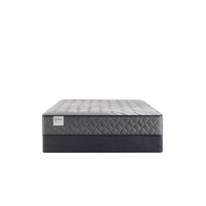 Sealy Refine Innerspring Mattress