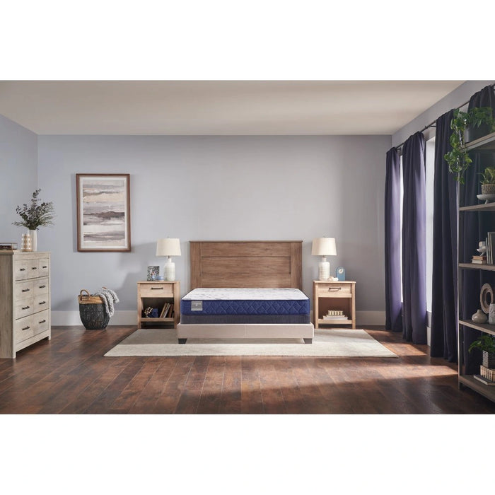 Sealy Oconee Foam Mattress