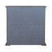 Big Valley 10 Drawer Chesser image