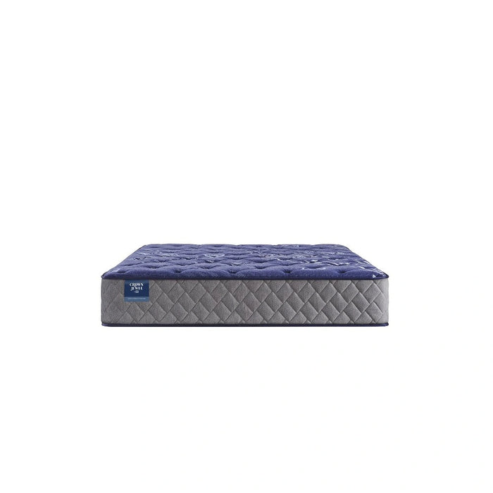 Sealy Eighth & Park Innerspring Mattress