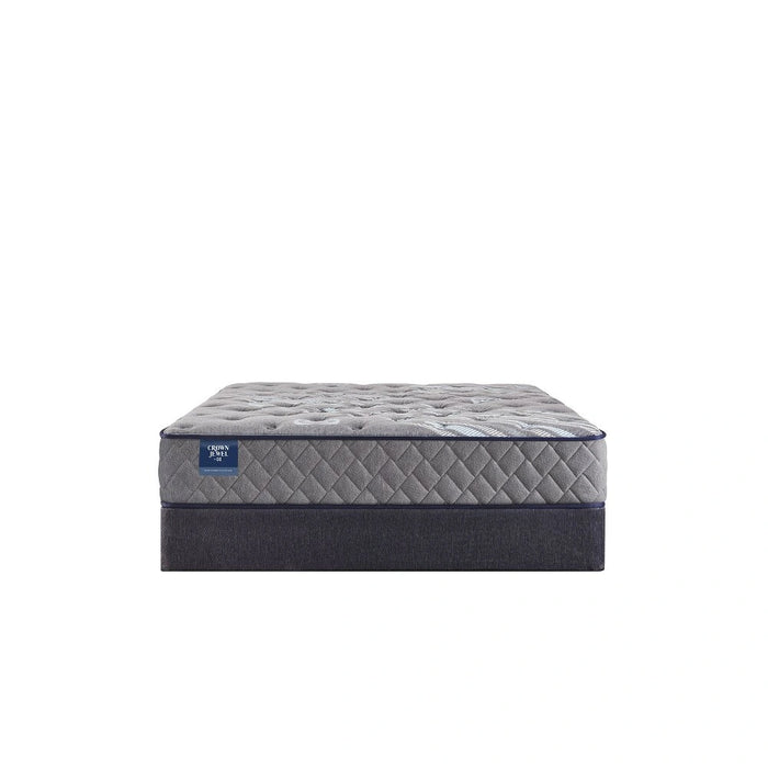 Sealy Fourth & Park Innerspring Mattress