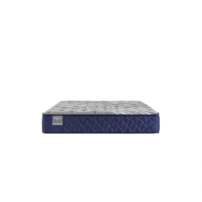 Sealy Grayson Innerspring Mattress
