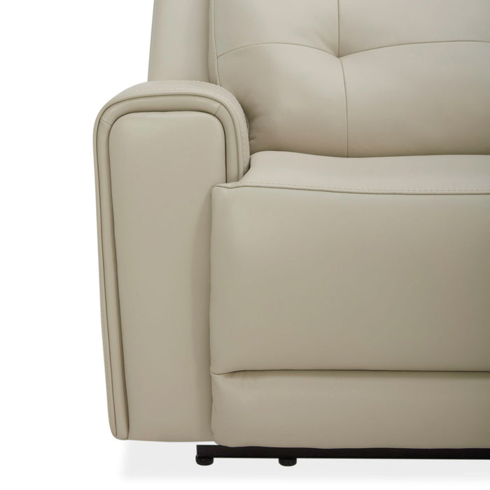 Carrington 6 Piece Sectional