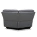 Cooper Corner Wedge - Blue Gray image