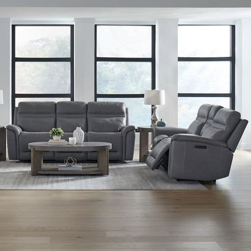 Cooper Sofa & Loveseat image