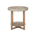 Danby End Table image