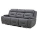 Chapman Sofa P2 & ZG image