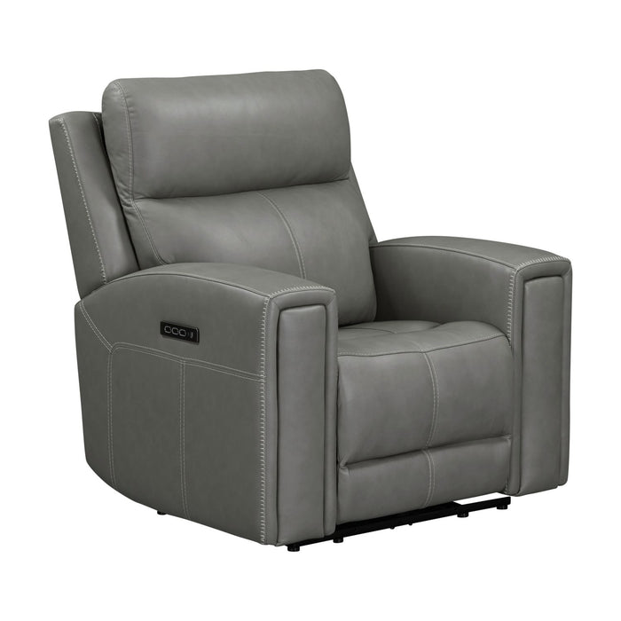 Camden ZW Recliner P3 image
