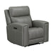 Camden ZW Recliner P3 image